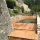 Page-activite-Piscines-Realisation-4-Les-Jardins-en-Cascades-constructeur-piscine-drome