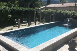 Page-activite-Piscines-Realisation-6-Les-Jardins-en-Cascades-constructeur-piscine-drome