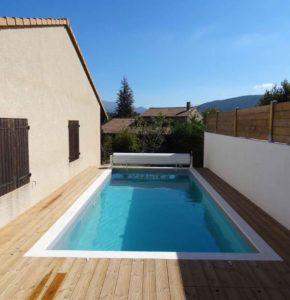 Page-activite-Piscines-Realisation-7-Les-Jardins-en-Cascades-constructeur-piscine-drome