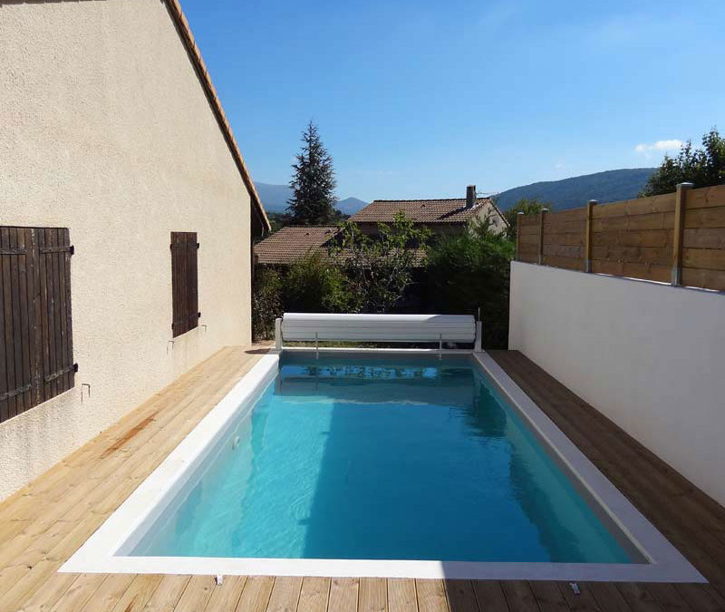 Page-activite-Piscines-Realisation-7-Les-Jardins-en-Cascades-constructeur-piscine-drome