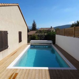 Page-activite-Piscines-Realisation-7-Les-Jardins-en-Cascades-constructeur-piscine-drome
