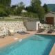 Page-activite-Piscines-Realisation-8-Les-Jardins-en-Cascades--constructeur-piscine-drome