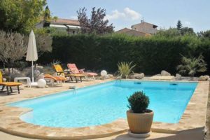 Page-activite-Piscines-Realisation-9-Les-Jardins-en-Cascades-constructeur-piscine-drome