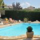 Page-activite-Piscines-Realisation-9-Les-Jardins-en-Cascades-constructeur-piscine-drome