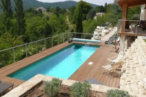 Page-activite-Piscines--bandeau-1-Les-Jardins-en-Cascades-constructeur-piscine-drome-psc