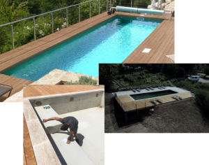 Page-activite-Piscines-bandeau1-Les-Jardins-en-Cascades-constructeur-piscine-drome