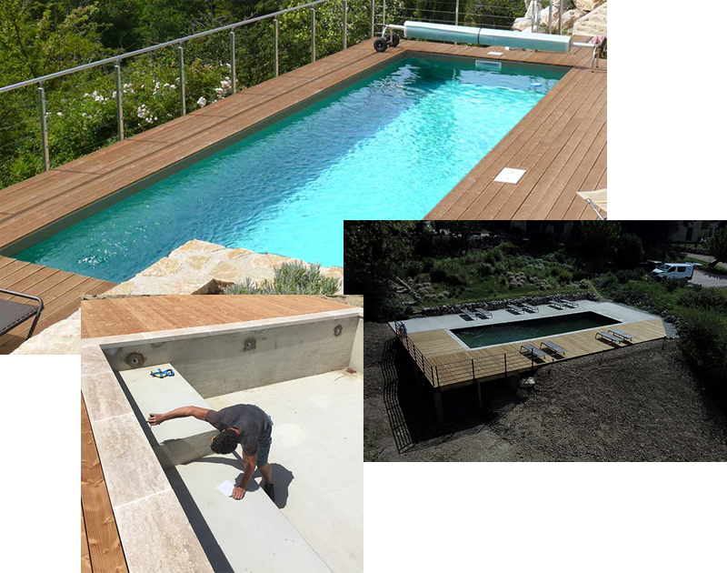 Page-activite-Piscines-bandeau1-Les-Jardins-en-Cascades-constructeur-piscine-drome