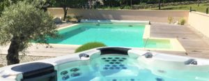 Page-entreprise-parallax-1-Les-Jardins-en-Cascades-paysagiste-pour-piscine-SPA-NOEL