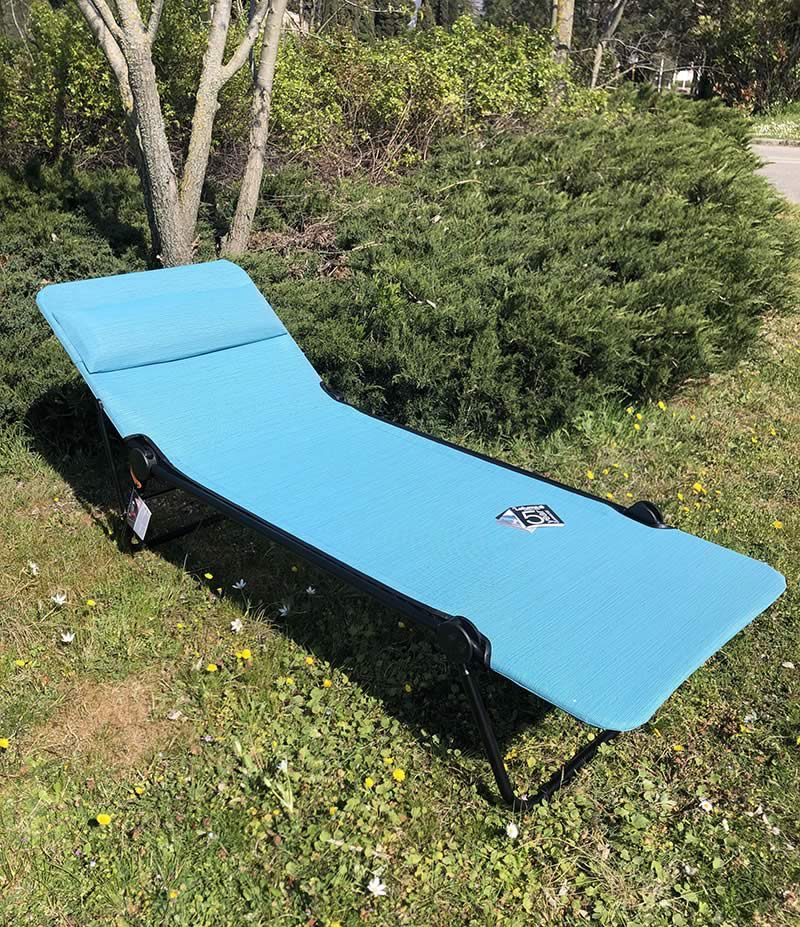 Page-showroom-Les-Jardins-en-Cascades-Produit-du-moment-Lafuma-fabricant-français