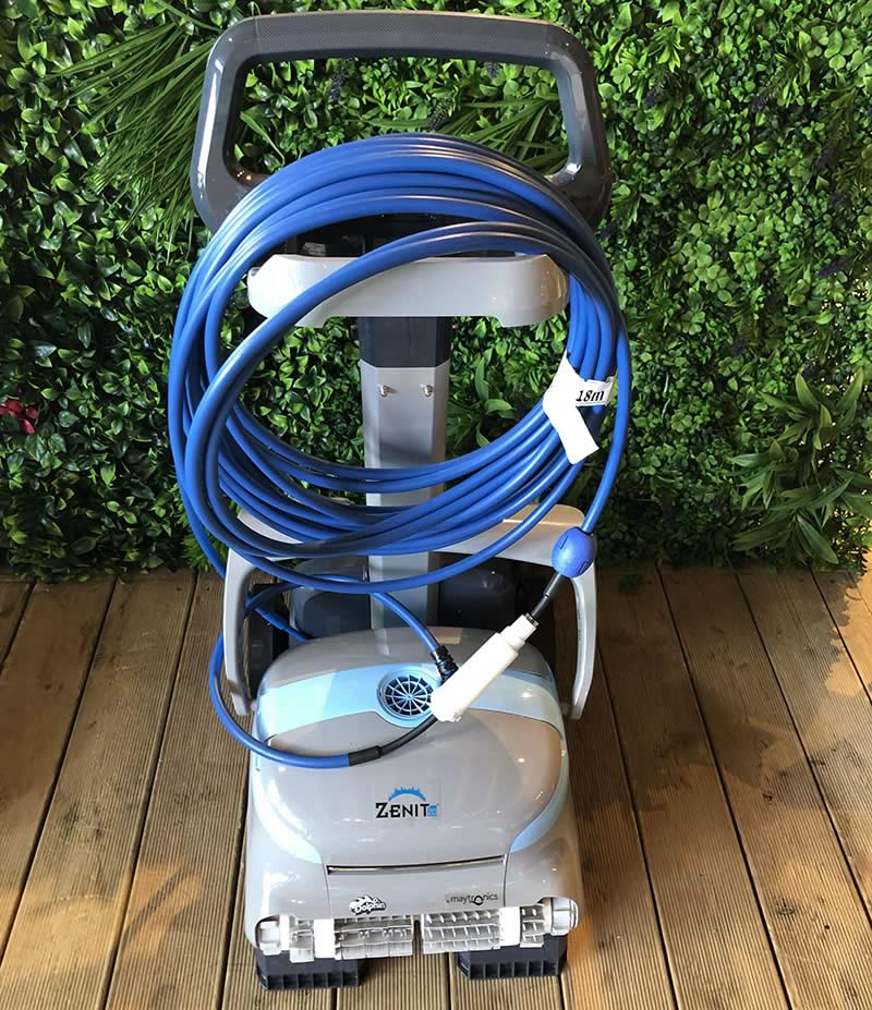 Page-showroom-Les-Jardins-en-Cascades-Zenith-20-à-partir-de-1390€ttc