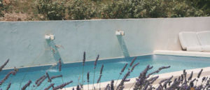 Accueil-Parrallax-Les-Jardins-en-Cascades-Paysagiste-Drome-jardins-piscine-lavandes