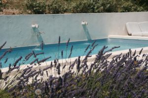 Parallax-1--grande-piscines-lavandes-Les jardins en Cascades