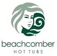 beach-comber