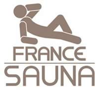 france-sauna