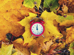 Actus blog_ horaires d'hiver