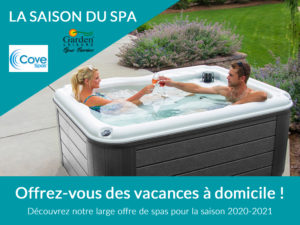 Actu_offre de spas_Jardins_en_Cascades
