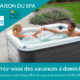 Actu_offre de spas_Jardins_en_Cascades