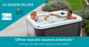 Actu_offre de spas_Jardins_en_Cascades_balise OG