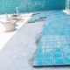 Renovation piscine beton - Actu - Les Jardins en Cascade