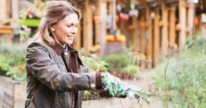 Actu - Taillez, coupez & planter avant l’hiver ! - Les Jardins en Cascades OG