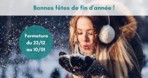 LES JARDINS EN CASCADES_Actu noël - balise OG