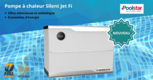 Pompe à chaleur Silent Jet Fi-LES JARDINS EN CASCADES_balise OG