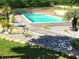 LES JARDINS EN CASCADES-Actus-Profitez d’un bain de fraîcheur sur mesure-aménagement extérieur
