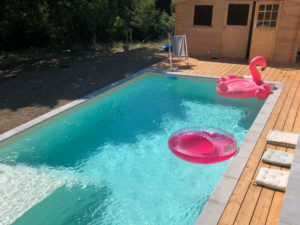 LES JARDINS EN CASCADES_Actus-Piscine de rêve
