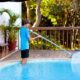 entretenir sa piscine photo-renovation piscine photo-les jardins en cascades-actu blog