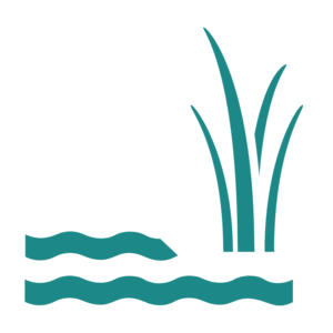 picto piscine naturelle-les jardins en cascades