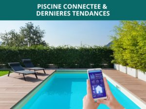 Les jardins en cascades-actu blog-piscine connectée